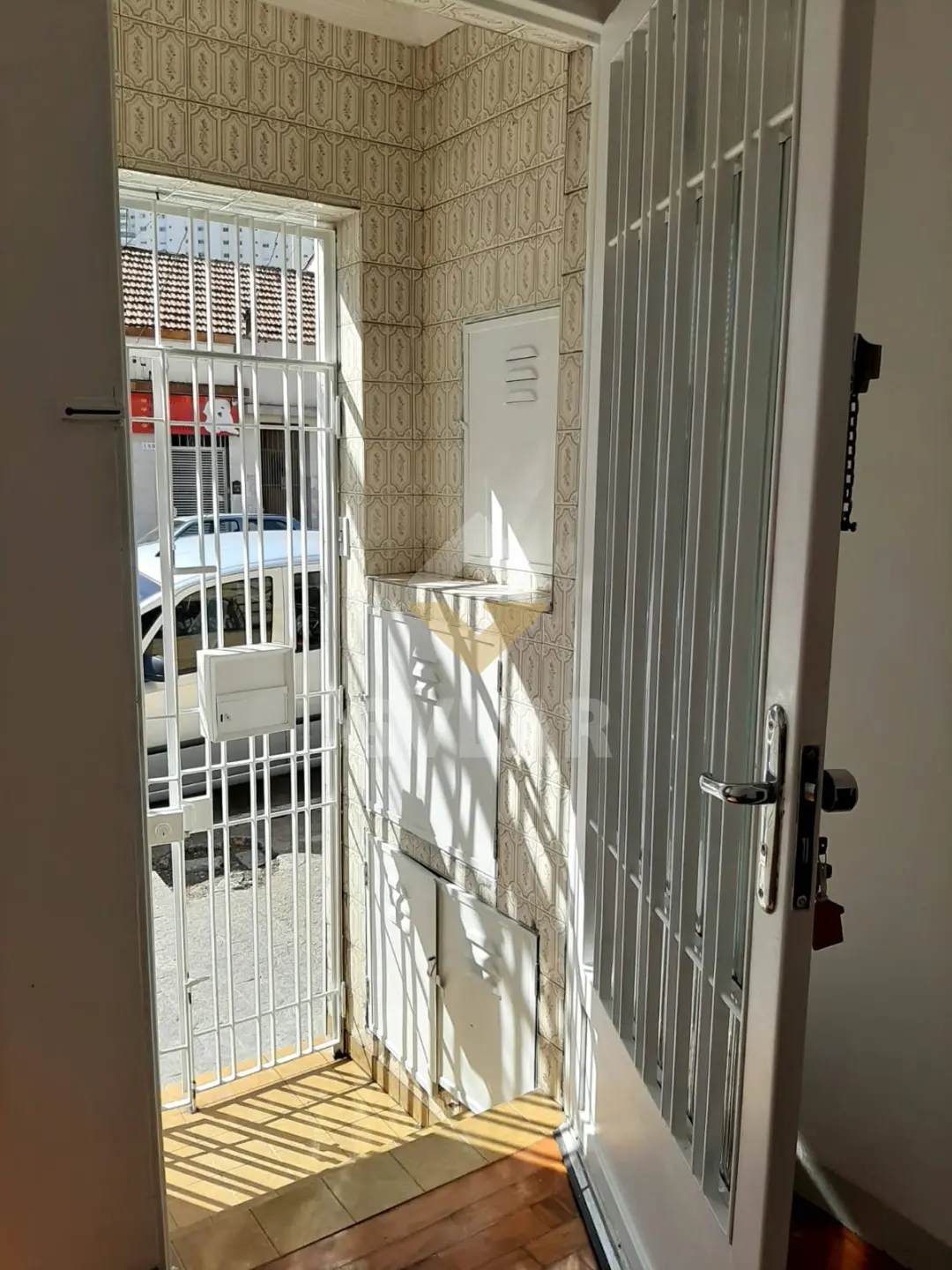 SOBRADO NA MOOCA ÓTIMA LOCALIZAÇÃO - OPORTUNIDADE